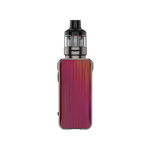 Vaporesso LUXE 80S Pod Kit-Vape Wholesale Global